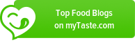 myTaste.com