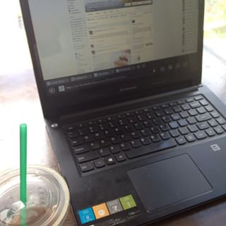  So after an embarrassing amount of time (& iced coffee) I figured out how to create a private Facebook group for our new meal subscription service . To learn more, click on the link in my profile, then visit the Programs page. 