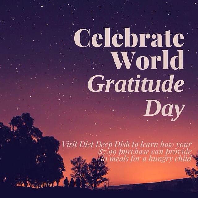 Instagram Image