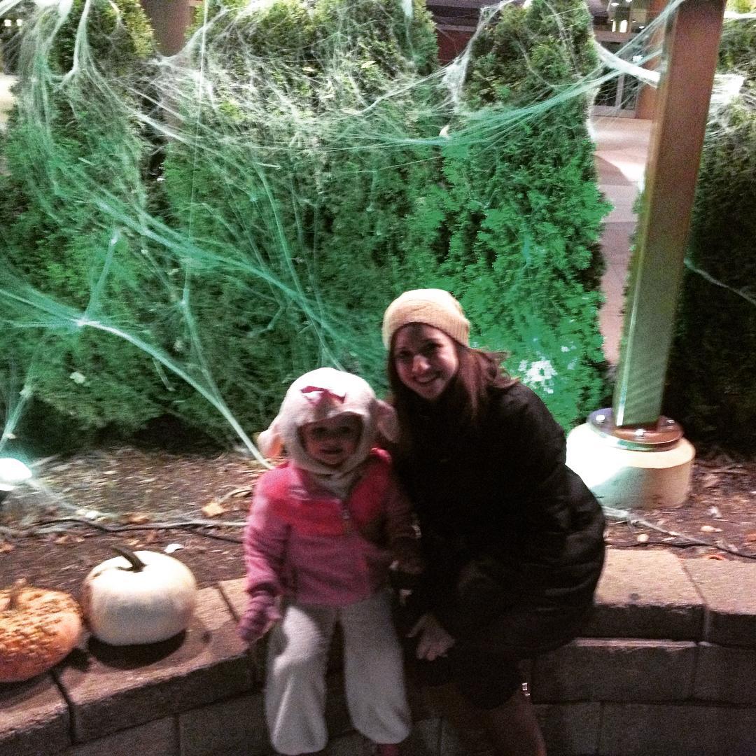 Instagram Image