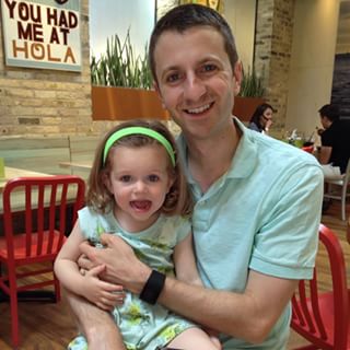  Besties brunching ❤️ 