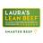 laurasleanbeef retweeted this