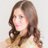 _thebrunetteone retweeted this