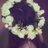 hipsterfashion6 retweeted this