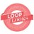 looplooks retweeted this