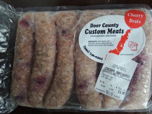 Diet Deep Dish 017