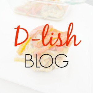 Dlishblog