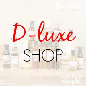 Dluxeshop