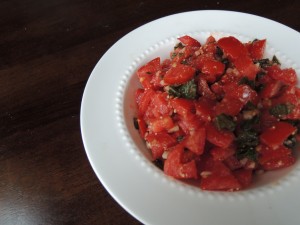 Diet Deep Dish 002