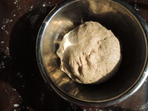 Diet Deep Dish 127