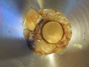 Diet Deep Dish 621