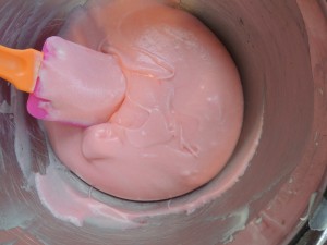 Cream Cheese Frosting