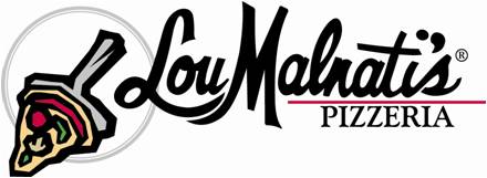 Lou Malnati's Pizza Giveaway