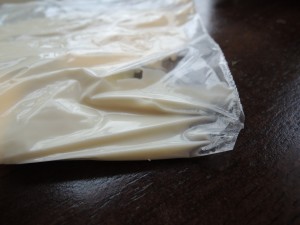 Carrot Cake Cupcakes