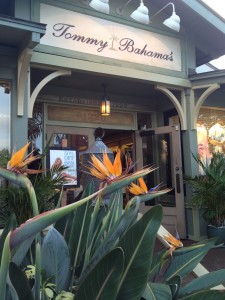 Where to Eat in Naples, FL