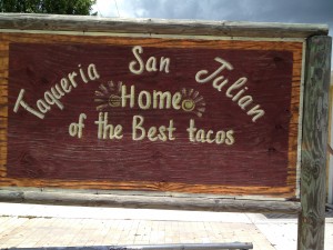 Where to Eat in Naples, FL