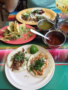 Where to Eat in Naples, FL