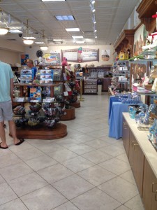 Where to Eat in Naples, FL