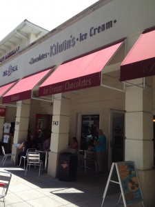 Where to Eat in Naples, FL