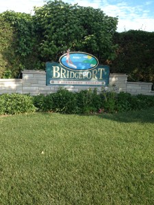 Door County