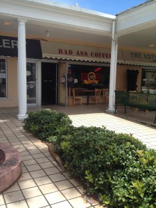Where to Eat in Naples, FL