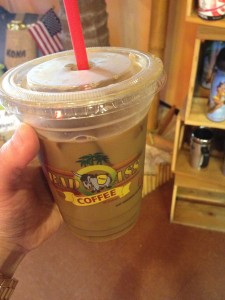 Where to Eat in Naples, FL