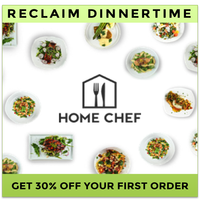 Home Chef