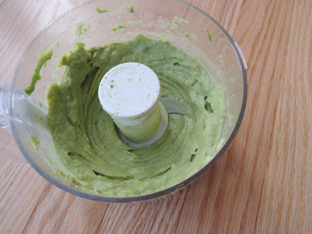 Portillos Chocolate Cake