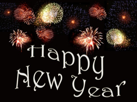 happy-new-year-468 (2)