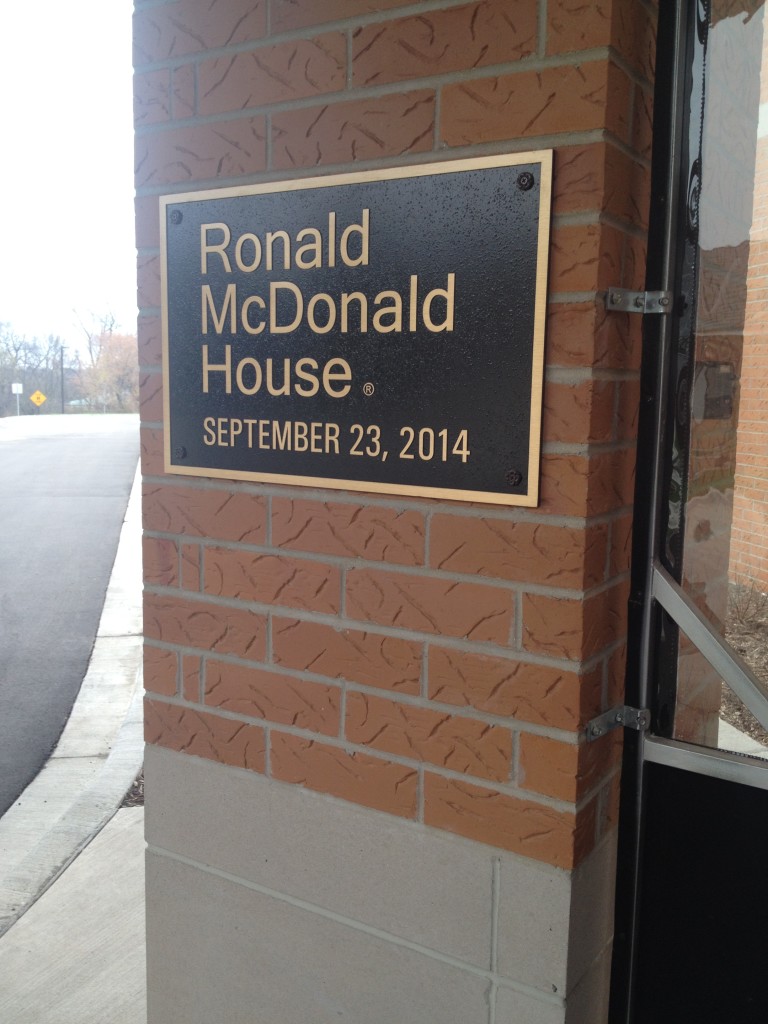 RMH2