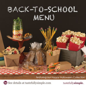 BacktoSchool_720