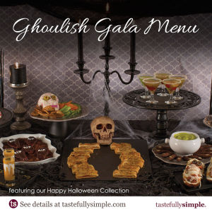GhoulishGala_720