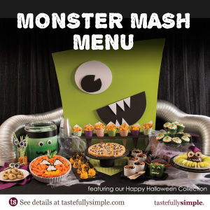 MonsterMash_720