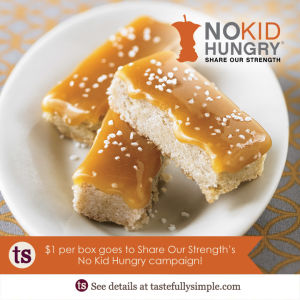 SOSSaltedCaramelBars