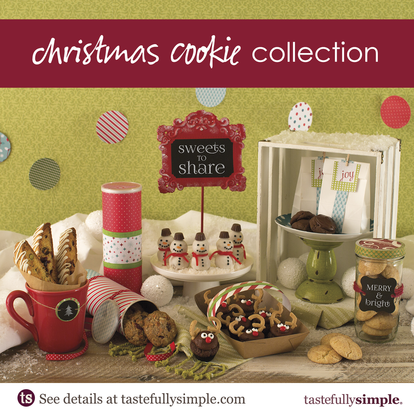 XmasCookieCollection_720